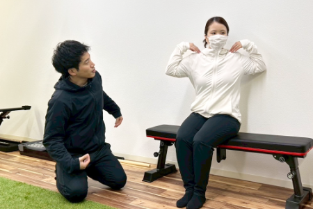 精度の高い評価と分析