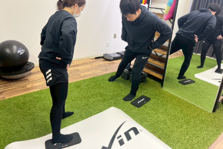 興味関心の種を育てる