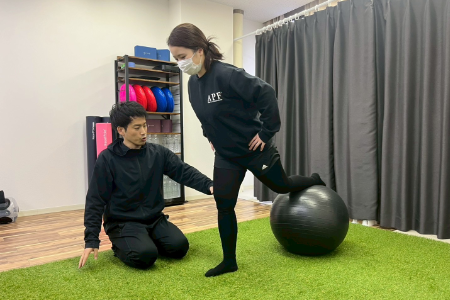 今日から活かせる知識・スキルの習得