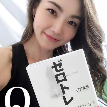健康と体型の悩みを撲滅する！『姿勢改善のHOW TO』VOl.7