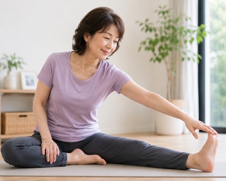 画像：450×338サイズ