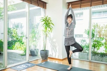画像：450×338サイズ