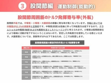 ［運動制御 能動的］