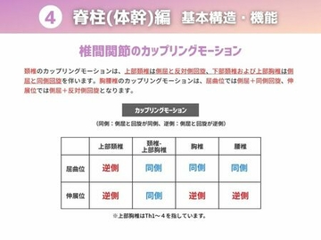 ［基本構造・機能］