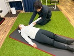 四十肩・五十肩は予防できるのか？