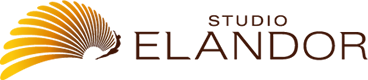 【大阪市北区梅田】鍼灸サロン 併設パーソナルトレーニングジム STUDIO ELANDOR（スタジオエランドール）