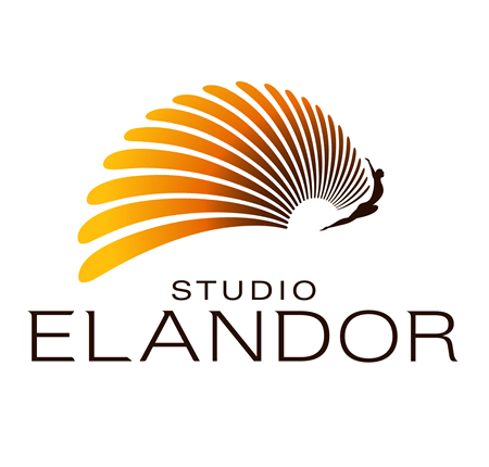STUDIO ELANDOR（スタジオエランドール）の由来