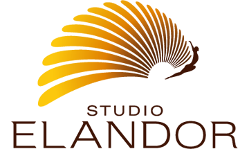 STUDIO ELANDOR