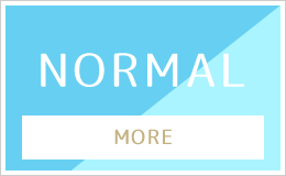 NORMAL