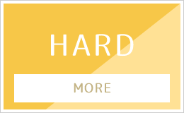 HARD