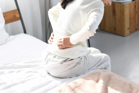 手術後、治療後の痛み・不調を改善したい方へ
