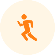 運動機能診断